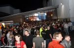 time warp - 5.4.08 - fotografie 91 z 132
