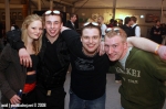 time warp - 5.4.08 - fotografie 92 z 132