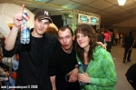 time warp - 5.4.08 - fotografie 96 z 132