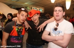 time warp - 5.4.08 - fotografie 97 z 132