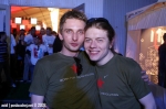 time warp - 5.4.08 - fotografie 98 z 132