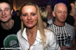 time warp - 5.4.08 - fotografie 106 z 132