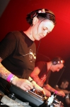 time warp - 5.4.08 - fotografie 112 z 132