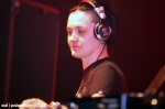 time warp - 5.4.08 - fotografie 119 z 132
