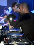 time warp - 5.4.08 - fotografie 121 z 132