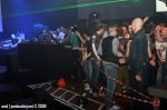 time warp - 5.4.08 - fotografie 127 z 132
