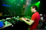 mecca - 8.4.08 - fotografie 88 z 178