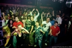 mecca - 8.4.08 - fotografie 101 z 178