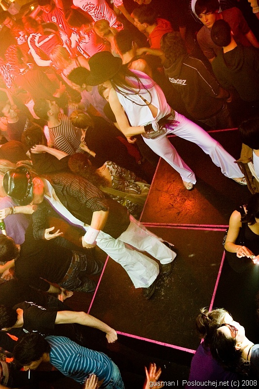 starlight - 10.4.08