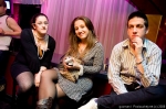 starlight - 10.4.08 - fotografie 76 z 99