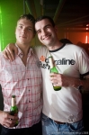 starlight - 10.4.08 - fotografie 83 z 99