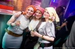starlight - 10.4.08 - fotografie 85 z 99