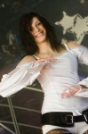 starlight - 10.4.08 - fotografie 93 z 99