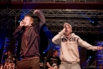jarni sazavafest - 11.4.08 - fotografie 72 z 100
