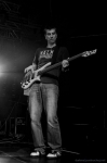 jarni sazavafest - 11.4.08 - fotografie 75 z 100
