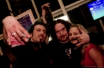 jarni sazavafest - 11.4.08 - fotografie 80 z 100