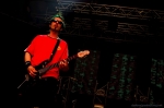 jarni sazavafest - 11.4.08 - fotografie 90 z 100