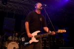jarni sazavafest - 11.4.08 - fotografie 93 z 100