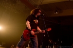 jarni sazavafest - 11.4.08 - fotografie 94 z 100