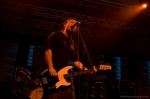 jarni sazavafest - 11.4.08 - fotografie 96 z 100