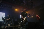 jarni sazavafest 2 - 11.4.08 - fotografie 121 z 125