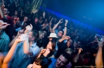 opera house - 11.4.08 - fotografie 81 z 237