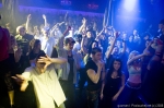 opera house - 11.4.08 - fotografie 97 z 237