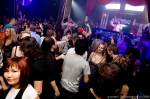 opera house - 11.4.08 - fotografie 141 z 237
