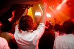 dpdvibe - 12.4.08 - fotografie 66 z 144
