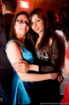 dpdvibe - 12.4.08 - fotografie 67 z 144