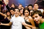 dpdvibe - 12.4.08 - fotografie 69 z 144