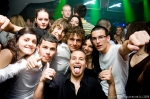 dpdvibe - 12.4.08 - fotografie 70 z 144