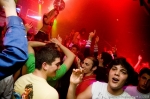 dpdvibe - 12.4.08 - fotografie 71 z 144