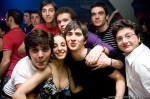 dpdvibe - 12.4.08 - fotografie 72 z 144