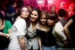 dpdvibe - 12.4.08 - fotografie 73 z 144