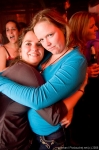 dpdvibe - 12.4.08 - fotografie 74 z 144