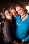 dpdvibe - 12.4.08 - fotografie 75 z 144
