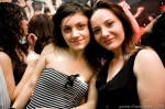 dpdvibe - 12.4.08 - fotografie 77 z 144