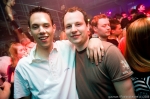 dpdvibe - 12.4.08 - fotografie 79 z 144