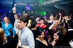 dpdvibe - 12.4.08 - fotografie 80 z 144