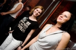 dpdvibe - 12.4.08 - fotografie 82 z 144