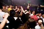 dpdvibe - 12.4.08 - fotografie 83 z 144