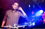 dpdvibe - 12.4.08 - fotografie 84 z 144