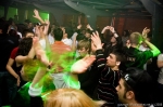 dpdvibe - 12.4.08 - fotografie 85 z 144