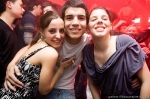 dpdvibe - 12.4.08 - fotografie 87 z 144