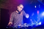 dpdvibe - 12.4.08 - fotografie 92 z 144