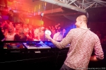 dpdvibe - 12.4.08 - fotografie 94 z 144