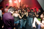 dpdvibe - 12.4.08 - fotografie 96 z 144