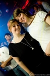 dpdvibe - 12.4.08 - fotografie 98 z 144