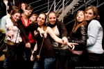 dpdvibe - 12.4.08 - fotografie 100 z 144